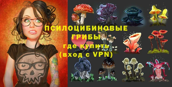jwh Медвежьегорск