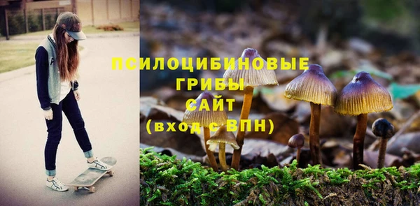 МДМА Армянск